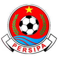 logo11